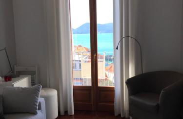 Creuza de Ma - Photo 11