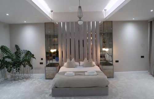 Bluebell House - Foto 42