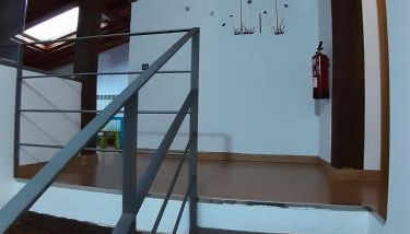 Vivienda Turistica La Catedral - Foto 4