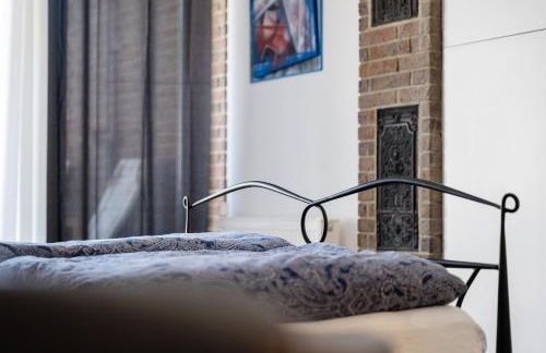 Balingen Apartment - Foto 15