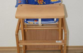 Haus Deichblick - Foto 2