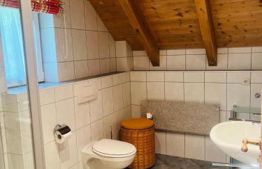 Ferienwohnung Kern - Foto 6