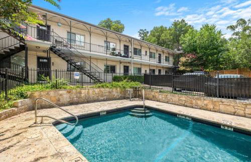 SoCo-a-Go-Go - Photo 17