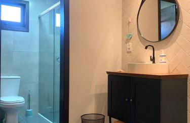 Lofts Urbano - Foto 42