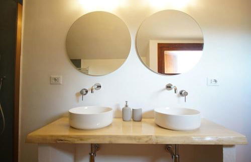 Villa Le Fate - tra mare e lago - Foto 6