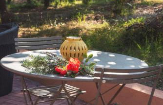 Timpa Bianca - Foto 32