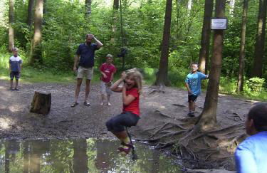 Familie Sattler - Foto 27