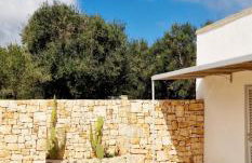 Villa Quaranta - Foto 41