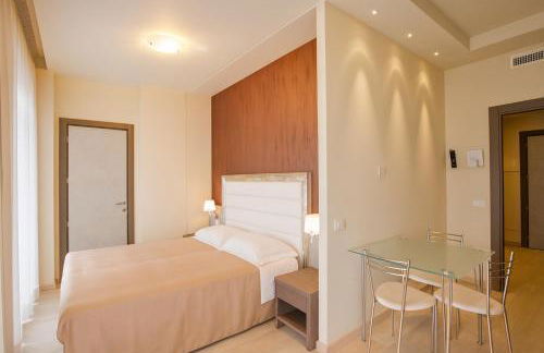 Residence Elisabetta - Foto 31