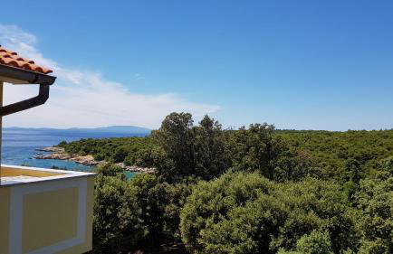 Premium Appartments Suha Punta - Photo 21