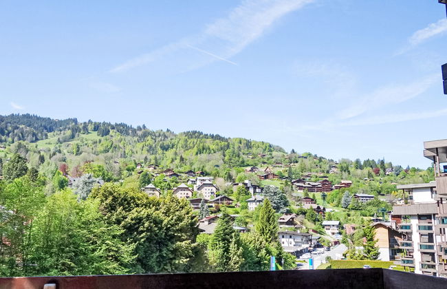 Castel des roches - Foto 23