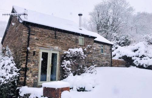 1 Bed in Llangollen oc-78471 - Foto 39