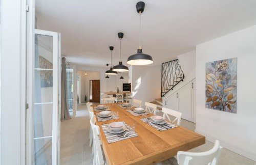 Casa Flavia - Photo 4