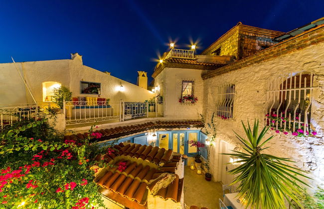 8 Oda Boutique Homes - Photo 76