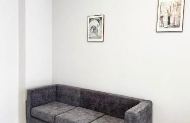 SILVI Apartment - Foto 7