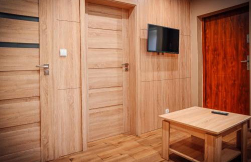 Domek letniskowy SZWED-POL - Foto 72