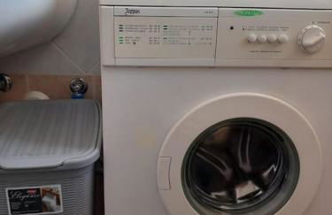 Villa Emilia - Foto 6