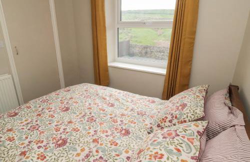 The Hollow - Foto 19