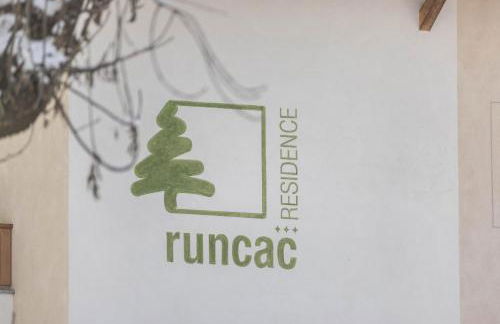 Runcac Apt Pla - Foto 21