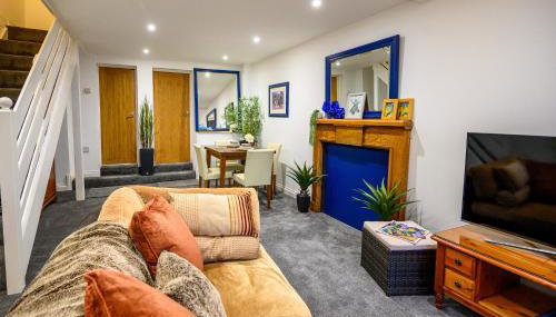 James Terrace by STAE Homes - Foto 5