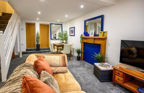 James Terrace by STAE Homes - Foto 5