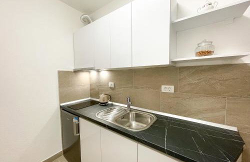 Apartments Marija Magdalena - Photo 24