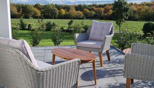 Holiday Home Knoke II by Interhome - Foto 4