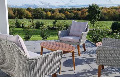 Holiday Home Knoke II by Interhome - Foto 4