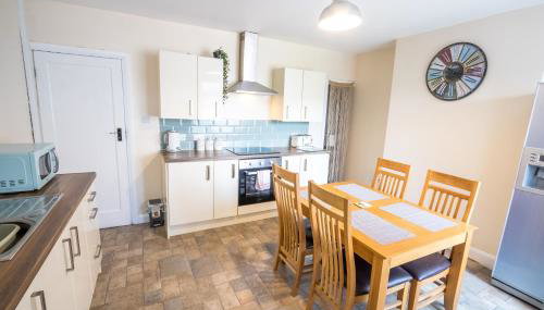 Garden City, Deeside - Foto 5