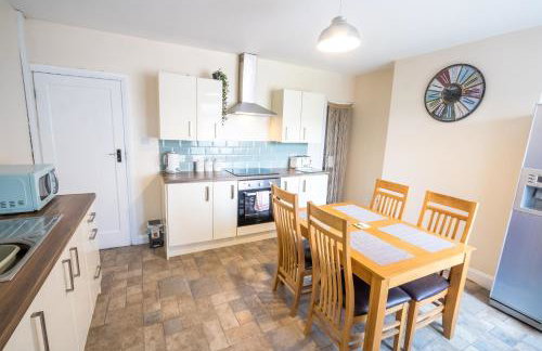 Garden City, Deeside - Foto 5