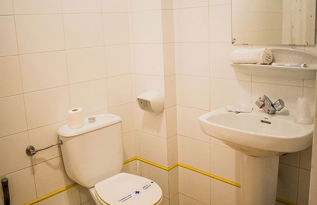 Estudios Cims Pas 3000 - Foto 56