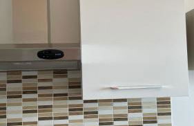 Baia Aurora - Foto 9