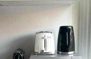 HAFH in Farringdon- Stylish 1Bedroom Apartments - Foto 40