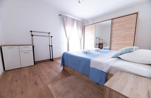 Villa Bistre - Foto 10