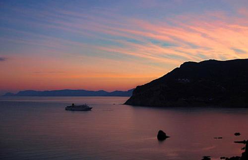 Aeraki Home - Foto 34