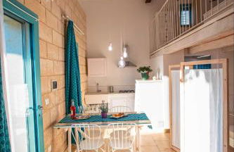 Casetta degli Ulivi - Foto 17