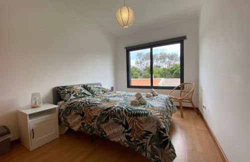 Casa da Estrela - Photo 31