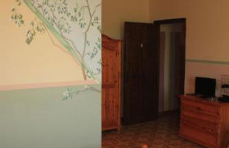 Agriturismo La Praduscella - Foto 83