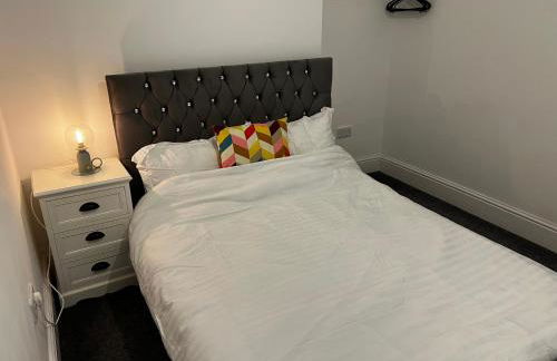 Beach & city Homestay - Foto 17