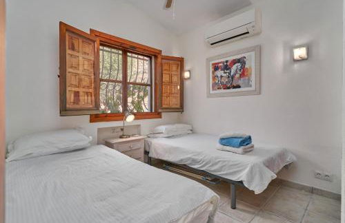 Casa Bonita - Foto 17