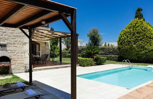 Kalimera villas - Foto 37