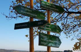 Ferienhaus Victoria - Foto 66