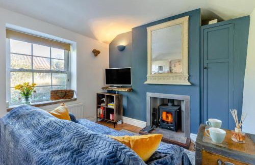 1 Bed in Stiffkey oc-1642 - Foto 1