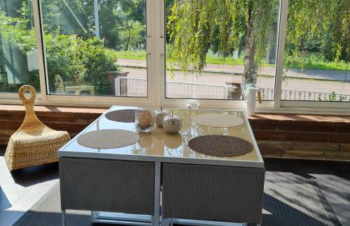 La Tour de l'Ill - Foto 28