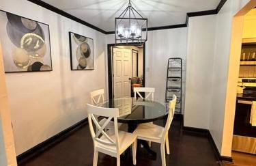 Relaxing Home in Savannah, Ga area - Foto 7