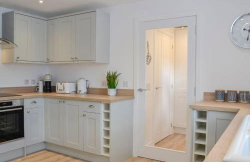 Keyland Cottage - Photo 9