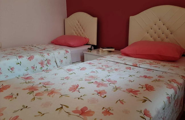 Samlife Apart - Foto 25