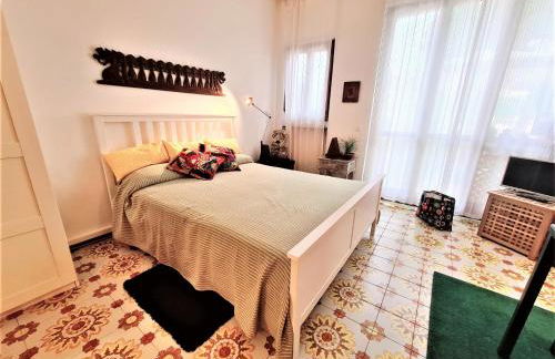 Lovely House - Foto 10