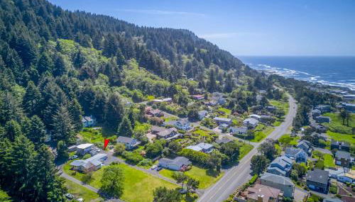 The Boat House - Foto 5