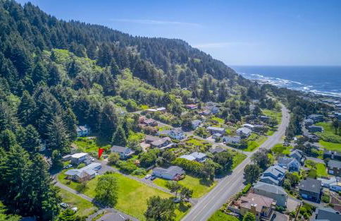 The Boat House - Foto 5